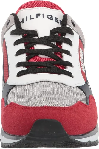 Miniatura 2 de Tommy Hilfiger Vocto2 - Tenis para hombre