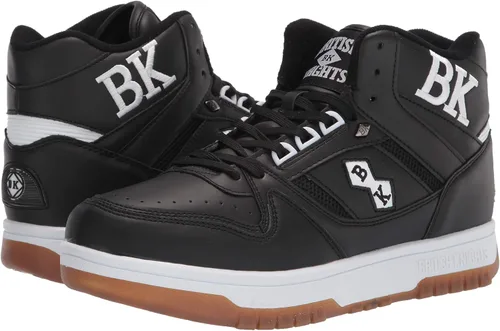 Miniatura 7 de British Knights Kings Sl - Tenis para hombre