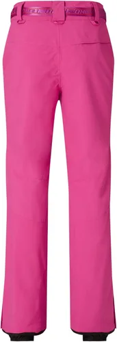 Miniatura 2 de O'Neill Snow - Pantalones aislados para mujer, diseño de estrella P.51
