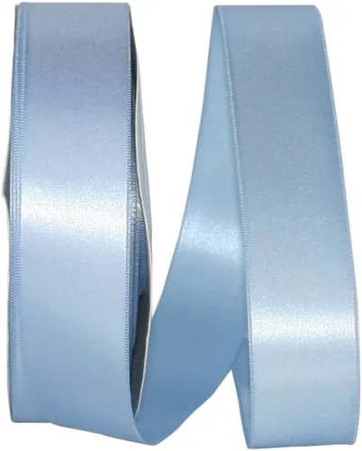 Miniatura 23 de Reliant Ribbon 5000-908-09C cinta, 1-1/2 pulgadas x 100 yardas, escarlata