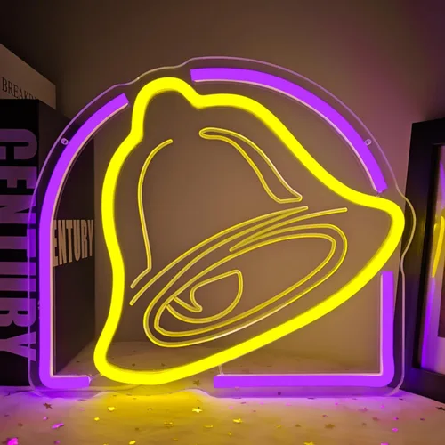 Miniatura 11 de Letrero de neón "Back To The 80's" para decoración de pared, letreros de neón LED para decoración de fiesta, letrero de luz de neón, decoración