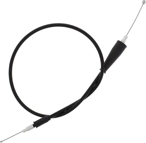 All Balls Racing 45-1049 - Cable de acelerador compatible con/repuesto para KTM 50 Senior Adventure 2002-2007, 50 SXS 2011, 50 SX Pro Senior LC