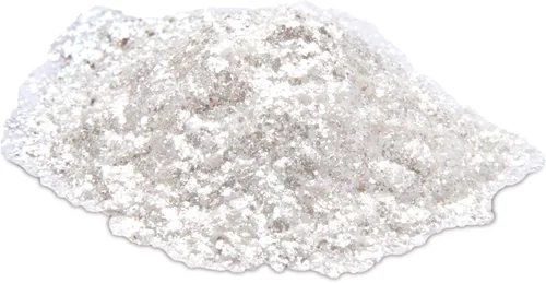 Polvo de Mica PolyColor para Kits de Resina Epoxi 15 gramos, Polvo de Tinte de Pigmento de Efectos Metálicos de Polvo de Diamante para Resina de
