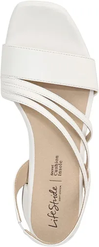Miniatura 6 de LifeStride Sandalias Joy 2 para mujer