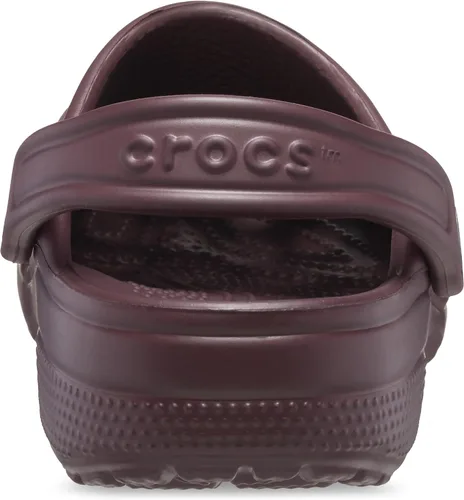 Miniatura 5 de Crocs Unisex-Adult Classic Clogs