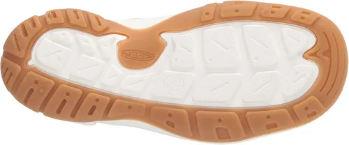 Miniatura 4 de KEEN Sandalias de punta abierta Knotch River unisex para niños