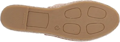 Miniatura 4 de Aquatalia Mulle para mujer