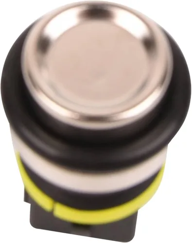 Miniatura 7 de Sensor de temperatura del refrigerante del motor 6U0919501B, 357919501A