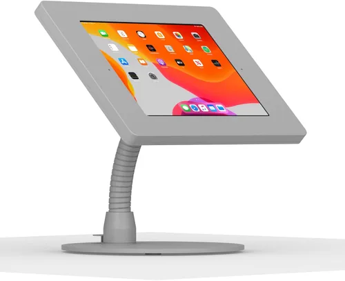 Miniatura 63 de VidaMount Carcasa negra y soporte flexible portátil [paquete] compatible con Surface Go, Go 2, Go 3 y Go 4