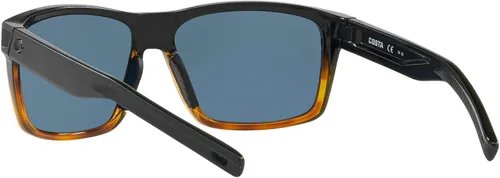 Miniatura 6 de Costa Slack Tide polarizadas 580G anteojos de sol