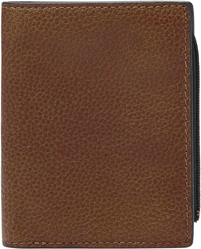 Miniatura 2 de Fossil Minimalista para hombre Minimalista