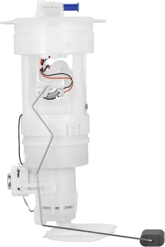 Miniatura 34 de BDFHYK Conjunto de Bomba de Combustible Eléctrica E8545M Compatible con Nissan Altima 04-06 L4 2.5L, V6 3.5L, Nissan Maxima 04-08 V6 3.5L, Nissan