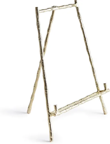 Miniatura 7 de Napa Home & Garden LE CIRQ - Caballete LE CIRQ-BLANCO