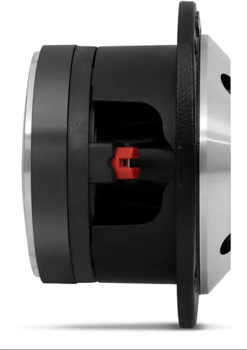 Miniatura 4 de Selenium ST400TRIO Super Tweeter Negro