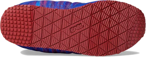 Miniatura 3 de Teva Unisex-Child Reember Tie-dye Moccasin