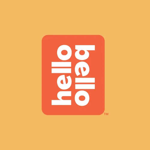 Miniatura 9 de Hello Bello Pañales Premium, Talla 3 (14-24 libras) Paquete Sorpresa para Niñas - 100 Unidades, Hipoalergénicos con Tacto Suave Similar a la Tela
