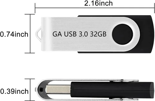 Miniatura 7 de HP Laptop 15 2021, pantalla IPS Full HD de 15.6 pulgadas, procesador Intel core i5-1135G7 de 11ª generación, 8 GB de RAM, almacenamiento SSD de 512