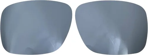 Miniatura 18 de Polarized Replacement Lens fit Oakley Holbrook XL OO9417 Sunglass-Anti-Scratch Impact-Resistant Perfectly Fit