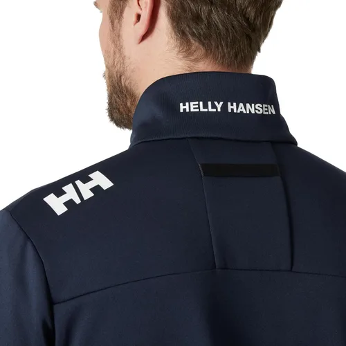 Miniatura 4 de Helly-Hansen Chaqueta de forro polar para hombre