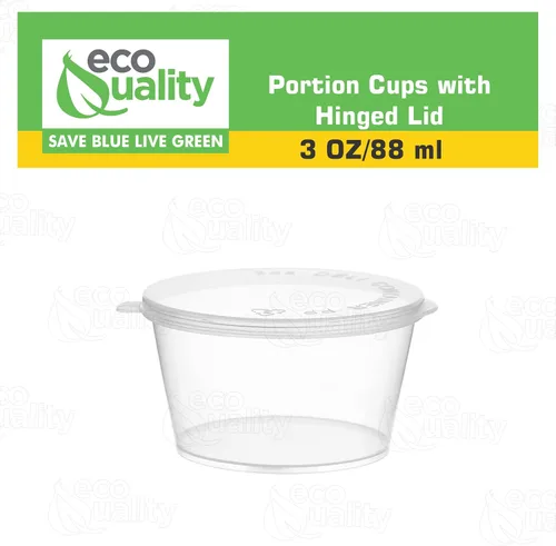 Miniatura 5 de EcoQuality