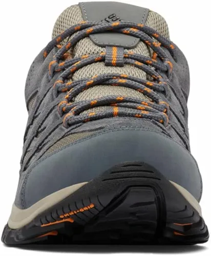 Miniatura 2 de Columbia Zapato de senderismo impermeable Crestwood para hombre