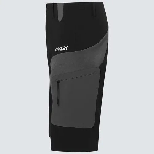 Miniatura 11 de Oakley Pantalón corto Maven MTB Cargo para hombre