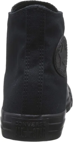 Miniatura 6 de Converse mens Sneakerhigh Top