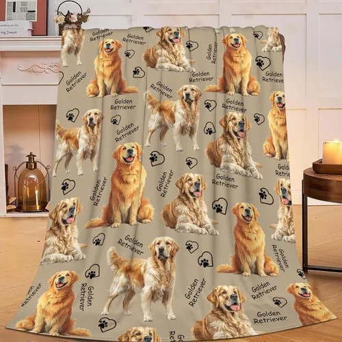 Miniatura 90 de Manta de Foca del Océano, Regalos de Focas para Niños, Niñas, Adultos, Mujeres y Hombres, Suave, Acogedora, Cálida, Felpa Esponjosa, Mullida