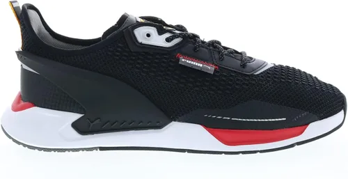 Miniatura 2 de PUMA 306923-01 Ferrari IONSPEED Negro Talla US 11
