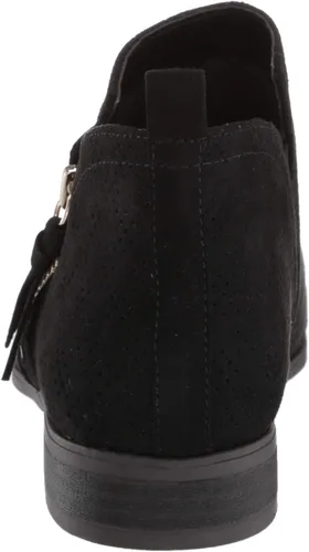 Miniatura 3 de Dr. Scholl's Shoes - Botines para mujer