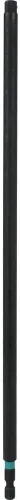 Miniatura 7 de Makita A-99421 Impactx Adaptador de enchufe de 1/2″ x 2″, paquete de 10, a granel