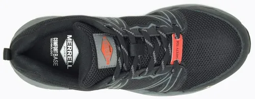 Miniatura 3 de Merrell Work Fullbench Superlite para mujer
