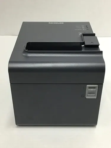 Miniatura 2 de Epson C31C412A7641 Epson, Tm-L90-416; Plus; EDG; Interfaz Ethernet E04, habilitado para Dhcp, incluye Ps-180