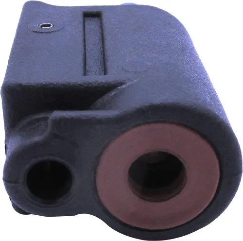 Miniatura 6 de SouthMarine Boat Egnine 22-13563Q7 13563A7 13563T7 18-8091 Conector de desconexión rápida de línea de combustible para motor fueraborda Mercury