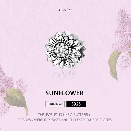 Miniatura 4 de BISAER Hamsa - Dije de mano de plata de ley, piedras preciosas azules de mal de ojo, se adapta a brazalete, pulsera, collar