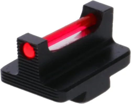 Miniatura 4 de TRUGLOFiber Optic Pro Sights