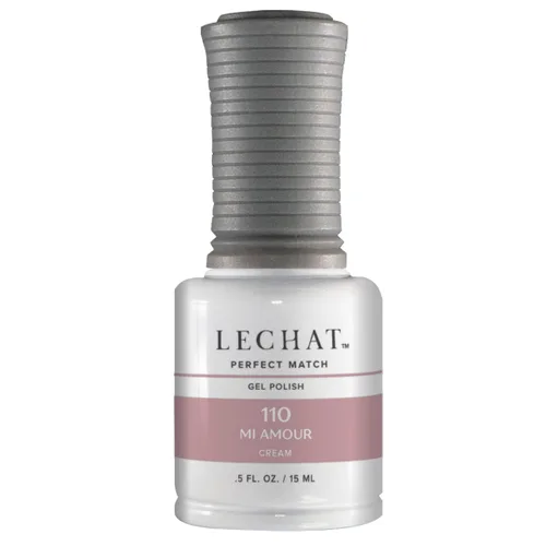 Miniatura 209 de Esmalte de uñas Lechat Perfect Match