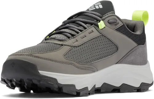 Miniatura 2 de Columbia Mens Hatana Max Outdry