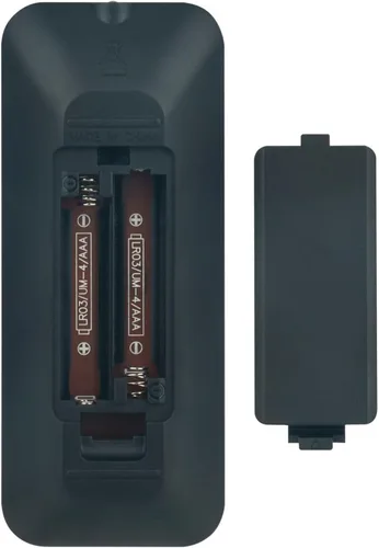 Miniatura 4 de Control remoto de repuesto para sistema de altavoces Bose Smart Soundbar 900