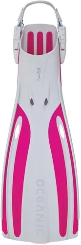 Miniatura 9 de Oceanic Viper 2 OH FIN