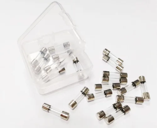 0.1A, T0.1A, fusible de 0.1A, fusible T0.1A, fusible T0.1A250V, fusible T0.1A250V, T0.1A250V, fusible de 100MA, fusible de vidrio 100MA 250VP, 100MA