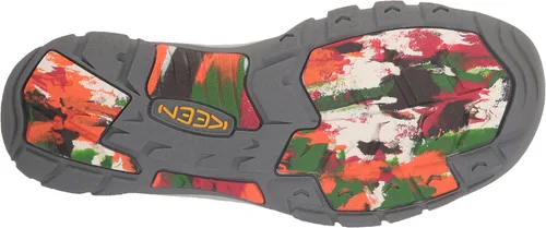 Miniatura 4 de KEEN Newport H2