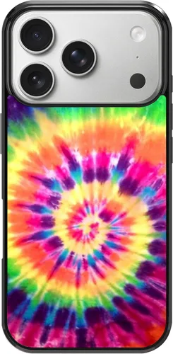 Miniatura 74 de Funda para iPhone Air - Funda de teléfono con patrón de dragón dorado chino - Funda de TPU con protección de absorción de impactos