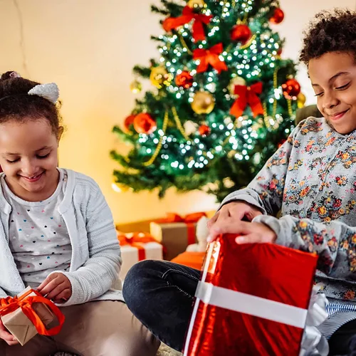 Miniatura 8 de Portería de fútbol portátil de Poray con red emergente para niños y adultos con tela Oxford de 210D y estacas extra, regalo de cumpleaños