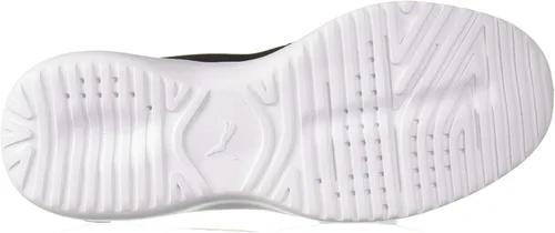Miniatura 4 de PUMA Tenis Adelina para mujer