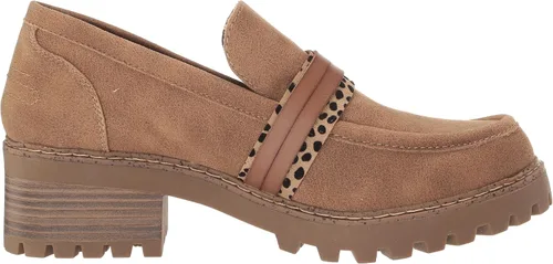 Miniatura 6 de Blowfish Malibu Botas de moda Lahtay para mujer