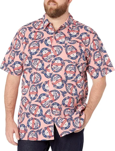 Miniatura 88 de Columbia Camisa de manga larga Super Tamiami para hombre