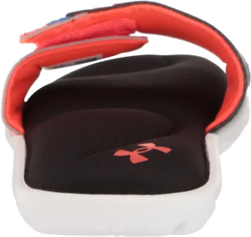 Miniatura 19 de Under Armour Sandalia unisex Ignite Vi Sl para niños
