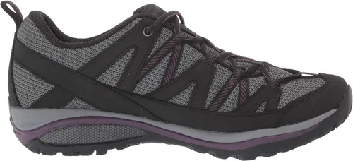 Miniatura 6 de Merrell Siren Sport 3 - Zapatillas de senderismo para mujer