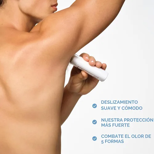 Miniatura 6 de Native El desodorante contiene ingredientes derivados de forma natural, control de olores de 72 horas, desodorante para mujeres y hombres, sin